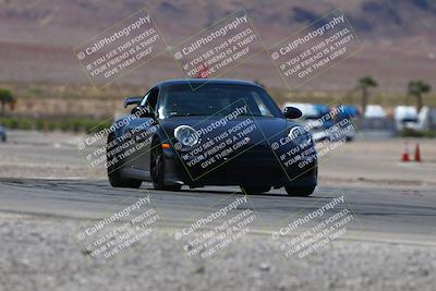 media/Apr-19-2025-Speed Ventures (Sat) [[66f2bda1fd]]/Orange/Session 2 (Turn 13)/